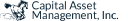 Capital Asset Management