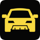 Capital Auto Shop