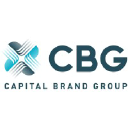 Capital Brand Group, LLC