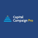 Capital Campaign Pro