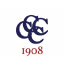 Capital City Country Club