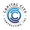 Capital City Contracting