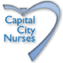 Capital City Nurses