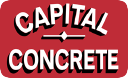 Capital Concrete, LLC.