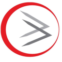 Capital Credit Union