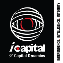 Capital Dynamics