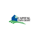 Capital Farm Credit