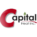 Capital Heat, Inc.