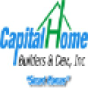 Capital Home Builders