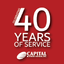 Capital Business Systems