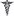 Capital Medical Clinic