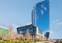 Capital One UK