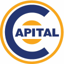 Capital Paving