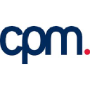 Capital Program Management Inc