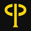 Capital Precast, LLC