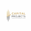 Capital Projects Inc.
