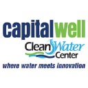 CAPITAL WELL