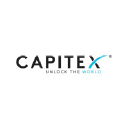 Capitex
