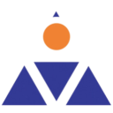 Capitis Solutions