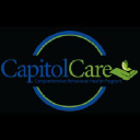 Capitol Care, Inc.
