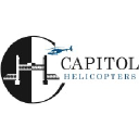 Capitol Helicopters Inc