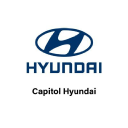 Capitol Hyundai
