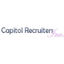 Capitol Recruiters Inc.