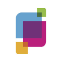 Community Action Partnership of Lancaster County inc