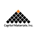 Capitol Materials