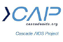 Cascade AIDS Project