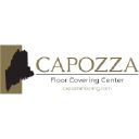 Capozza Floor Covering Center