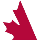 Canadian Association of Petroleum Producers