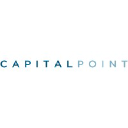 Capital Point Analytics