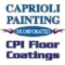 Caprioli Painting Inc