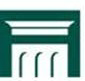 Capstone Properties, LLC