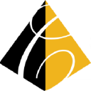 Capstone Realty Professionals