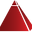 Capstone Structures