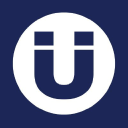 Capture Higher Ed
