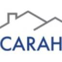 CARAH Care