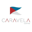 Caravela Coffee