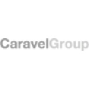 Caravel Group