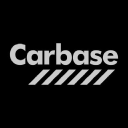 Carbase