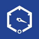 Carbometrics