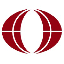 Carbon Group