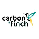 Carbon & Finch