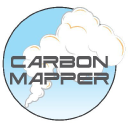 Carbon Mapper, Inc.