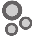 Carbon Solutions Group
