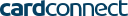 Cardconnect