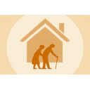 Cardinal Home Care