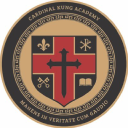 Cardinal Kung Academy